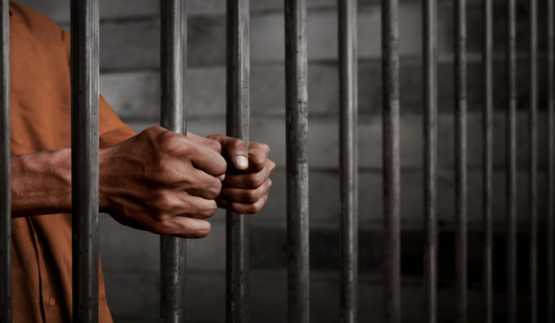 Offences punishable by imprisonment in Qatar Part I